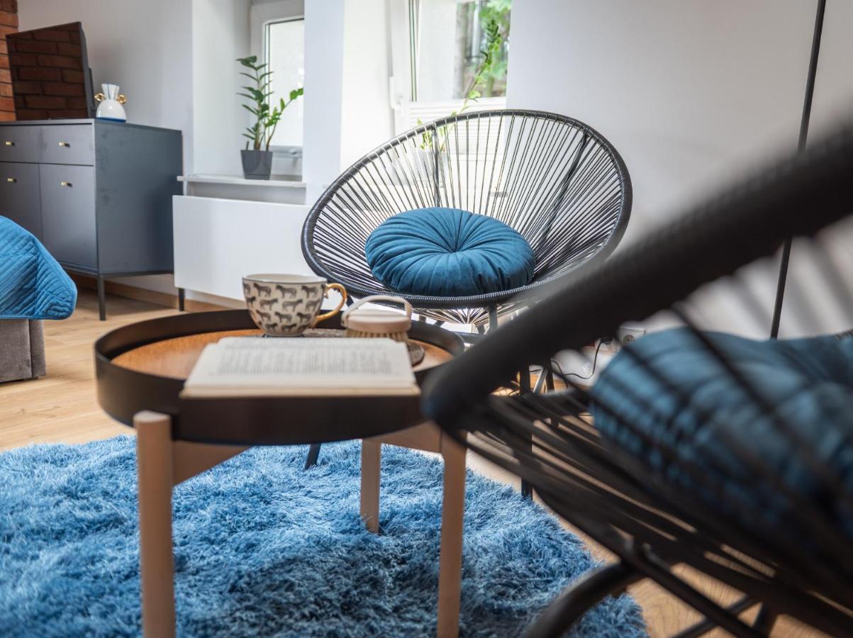 Apartamenty Mlynska 5 Bielsko-Biała Kültér fotó