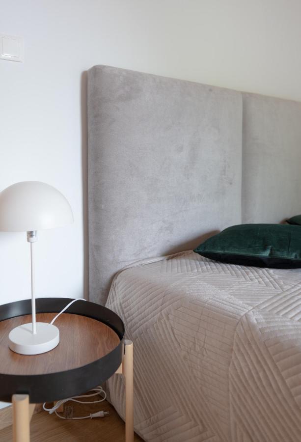 Apartamenty Mlynska 5 Bielsko-Biała Kültér fotó