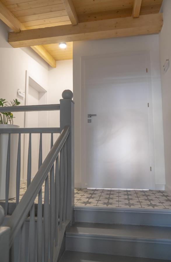 Apartamenty Mlynska 5 Bielsko-Biała Kültér fotó