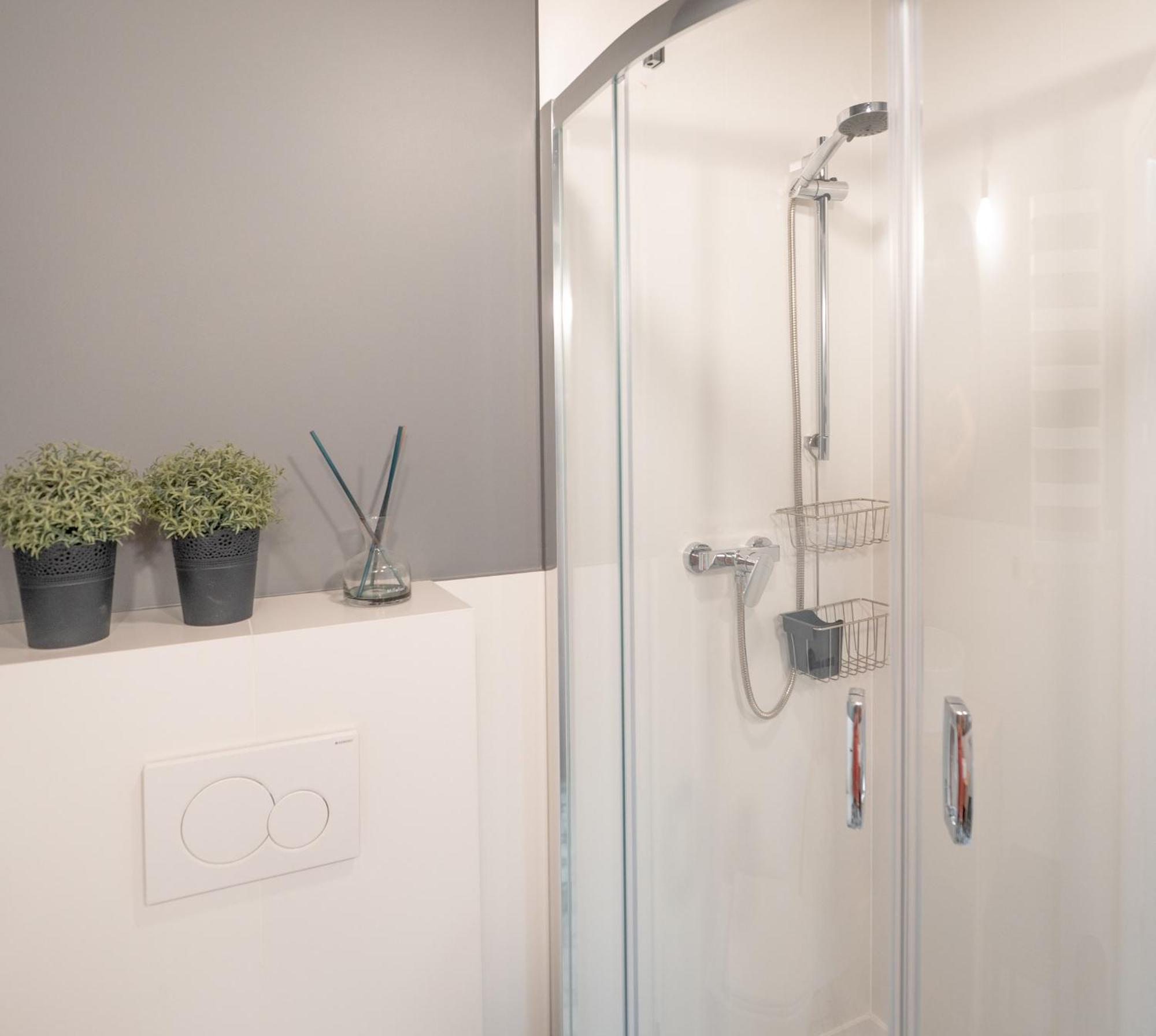 Apartamenty Mlynska 5 Bielsko-Biała Kültér fotó