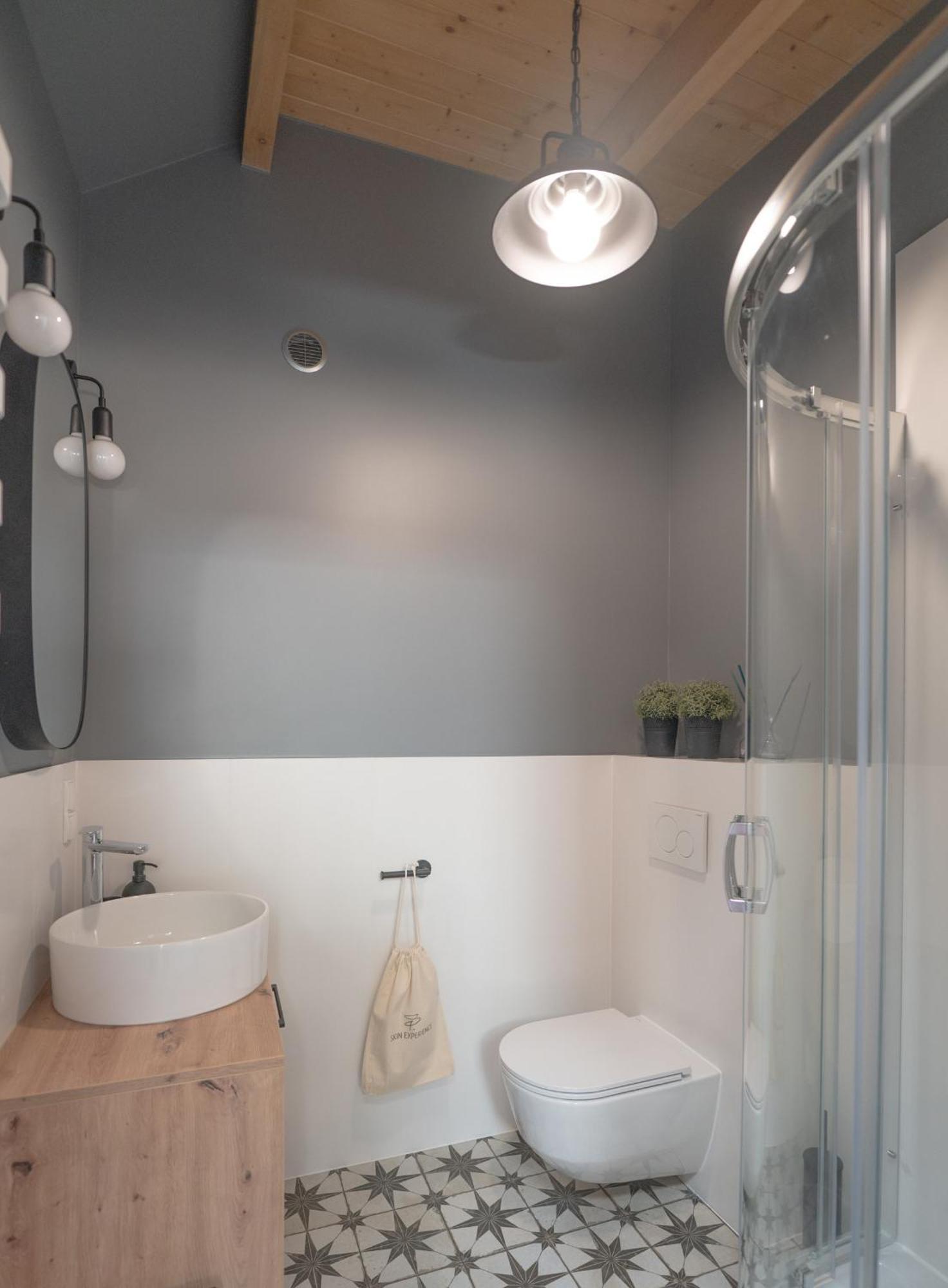 Apartamenty Mlynska 5 Bielsko-Biała Kültér fotó