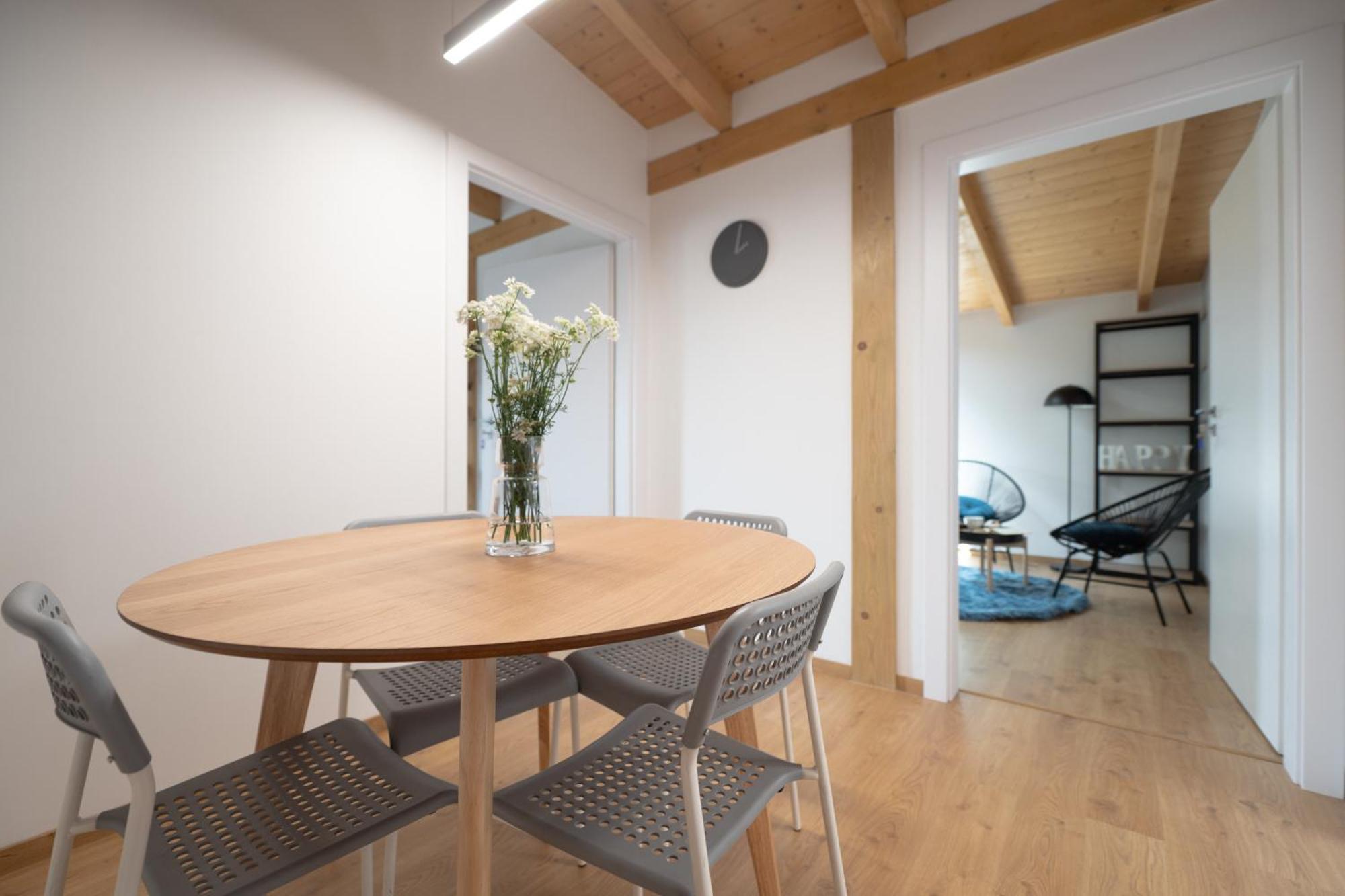Apartamenty Mlynska 5 Bielsko-Biała Kültér fotó